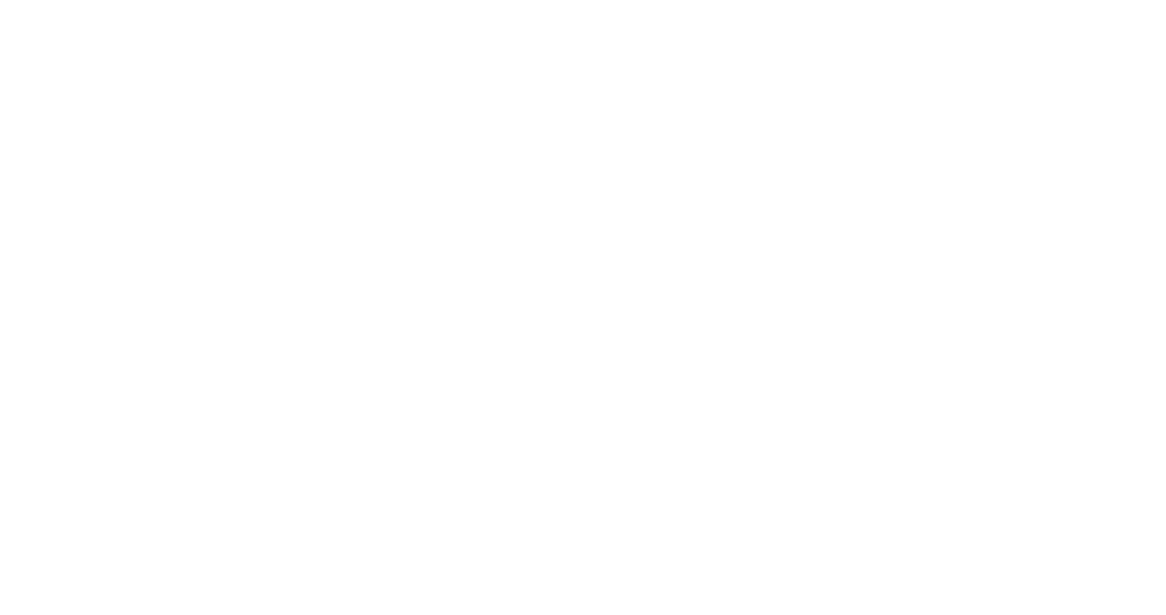 Riera Joies